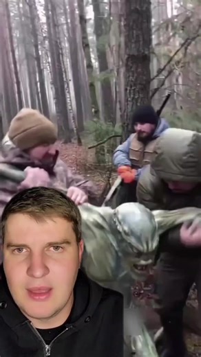 What you think about this? #creepy#horrortok#ufo#scary | ufo