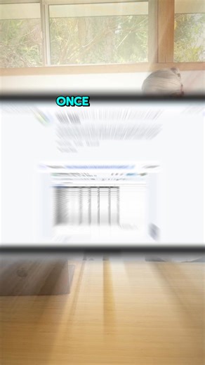 2.2K reactions · 164 shares | The fastest way to create SOPs, Training Manuals and Onboarding Guides  | Scribe | Facebook