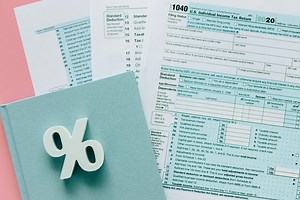 Is Deferred Tax Liability a Current Liability in Accounting?