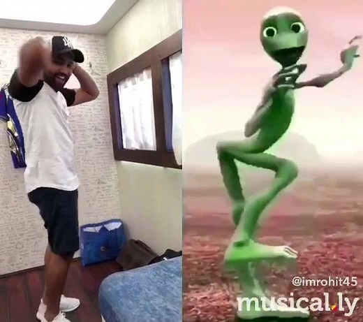 Click here to install this app for FREE now | TikTok