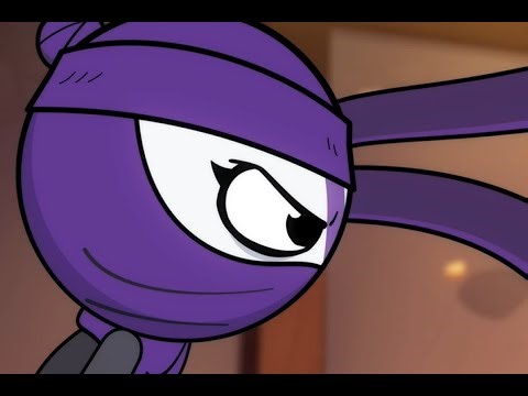 Shadow’s Wrath | Stick War: Saga Campaign Trailer