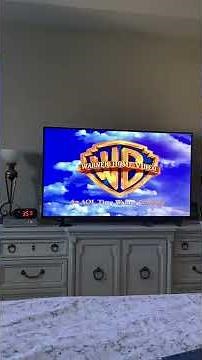Opening To Looney Tunes The Golden Collection Volume 1 2003 DVD (Disc 4)