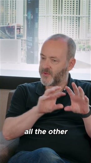 They Bought a Badge! Cybersecurity Testing Reveals Truth