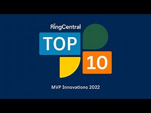 RingCentral Top 10 Feature Updates | Q4 2022 | North America