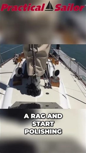 Sail Away in Luxury - Why Hinckley Bermuda 40 Still Turns Heads!