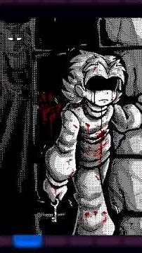 How I, A guy with no coding skills, made a game in rpg maker: The player part 1 #gamedevblog