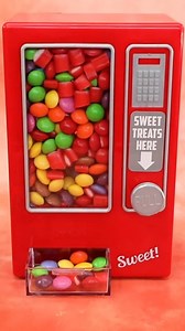 30K views · 97 reactions | Adding this to my birthday wishlist  | Craft Factory | Facebook