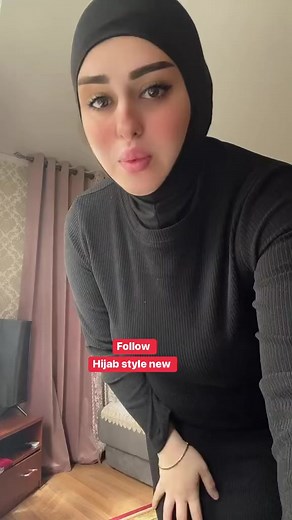 50K views · 1K reactions | Hijab Style new on Reels | Facebook