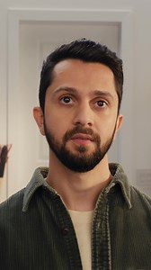 16 reactions | Upgrade your home with 100% fiber internet. In select areas/addresses. | Frontier Internet | Facebook