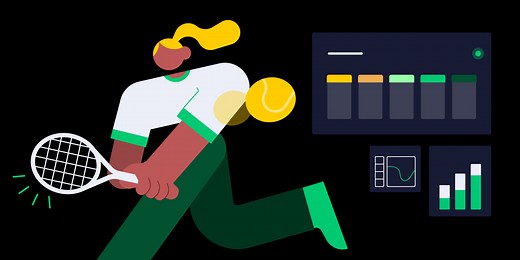 Agile project management: everything you need to know