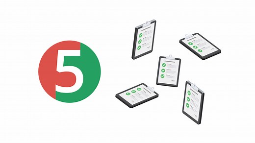 A More Practical Guide to JUnit 5 Parameterized Tests | Code With Arho