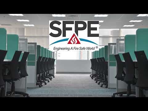 Fire Protection Engineering PE Exam Review Course