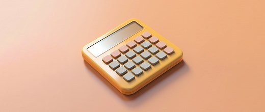 Economic Surplus Formula: How To Calculate and Example - Shopify