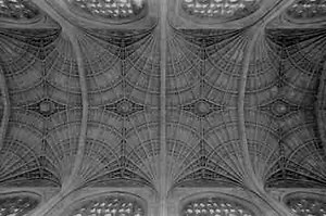 SQL CASE Statement - Simple and Searched Forms - Essential SQL