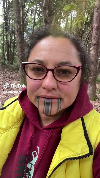 Native Humor with Acorns: Enjoy a Laugh!