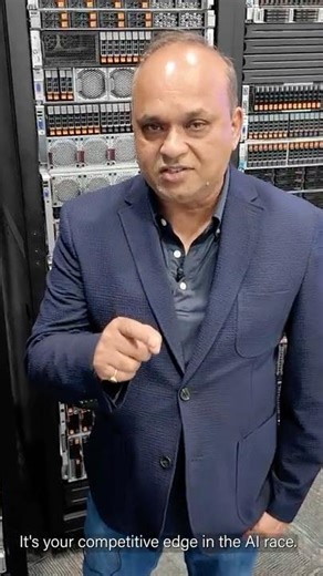 Faster to Market with OCP Defined Hardware Specifications - OCP Summit 2025