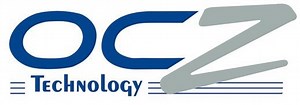 OCZ rezygnuje z produkcji pamięci DDR