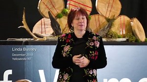 Agoraphobia: Causes, Symptoms, Diagnosis & Treatment