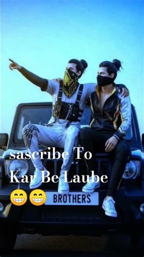 My phast Boloc mini blooc