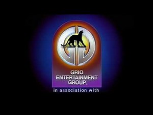 Grio Entertainment Group/Castle Rock Entertainment/Columbia Pictures Television (1990)