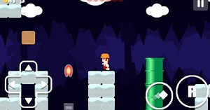 Download & Play Mr Maker 2 Level Editor on PC & Mac (Emulator)