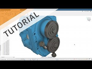 Applying Assembly Joints