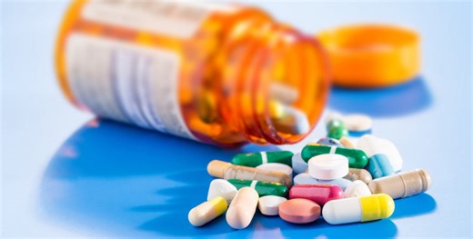 Is It Safe to Use Expired Vitamins? The Truth About Vitamin Shelf Life