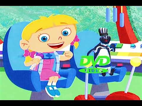 Einstein's S2 21-28 long style