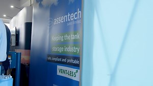 Vent-Less Smart Test Bench for Breather Valves (PVRV PRV VRV)