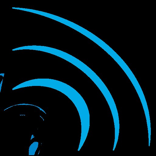 What is Acoustic Wave Therapy - Wavetech Therapy