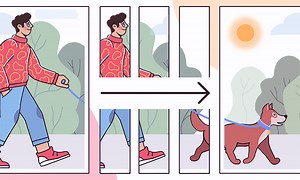 Top 10 image converter software in 2025 | AVS4YOU Blog