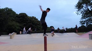 527 shares · 362 comments | It was at that moment he knew... | FailArmy | Facebook