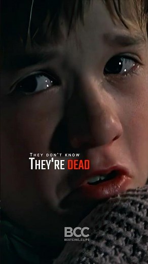 How ONE Ring Revealed the Biggest Plot Twist Ever 😳 | The Sixth Sense