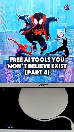 Solve Math Problems Easily | Step by Step Math Solver #mathsolutions #study #aiforstudents