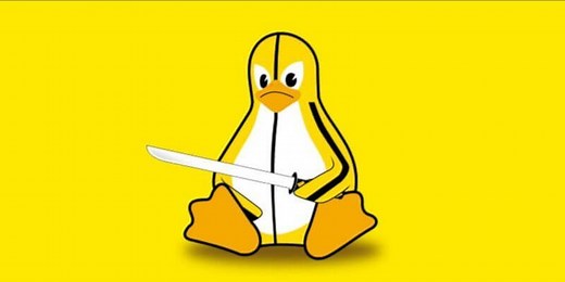 How To kill a process in Linux with examples | ComputingForGeeks