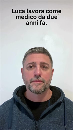 Correggi l'errore #shorts