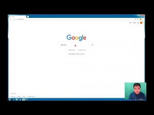 How to download any software with License, patch, or crack