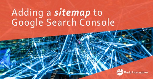 How to Add a Sitemap to Google Search Console (Step-by-Step)