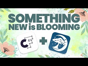 Huge News! We’re starting a new chapter - Come With Us!