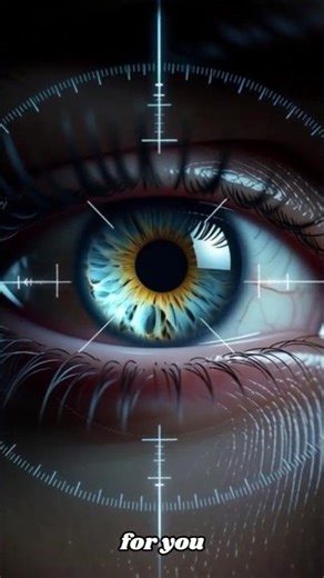 The CIA Mind-Control Program Exposed in 2025