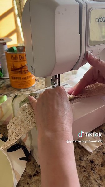 DIY Crochet Swimsuit Bottoms for $1 - Easy Tutorial