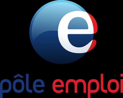 Pole emploi : suspendre, supprimer votre compte facilement