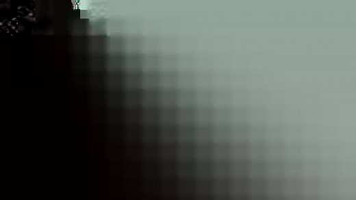 25K views · 1.1K reactions | VISUAL Learners, here is a math example for you. Visualizing Infinite Sum As a visual learner, whenever possible, I try to visualize math concepts. Abstraction is always necessary but there are math lessons that render themselves to beautiful math visualization. This lesson on Infinite Sum is one of them. | Math Avenue : Learn Math By Examples | Facebook