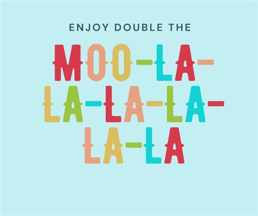 pend More – Earn More Spend with your MAX Visa Debit card and earn...