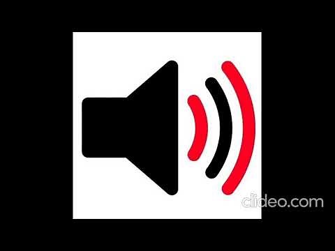 Ominous and deep atmosphere. Sound effect