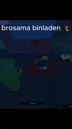 LA TECNICA DEL ZOMBI NO FALLA #roblox #unturned #steam #viral #fyp