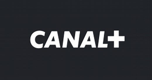 CANAL+: oglądaj na żywo lub na życzenie, kiedy chcesz! | CANAL+