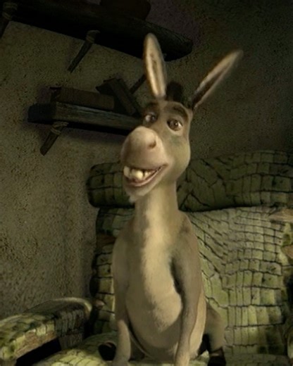 No media training needed. 🎥: Shrek 2-Disc Special Edition DVD | Shrek