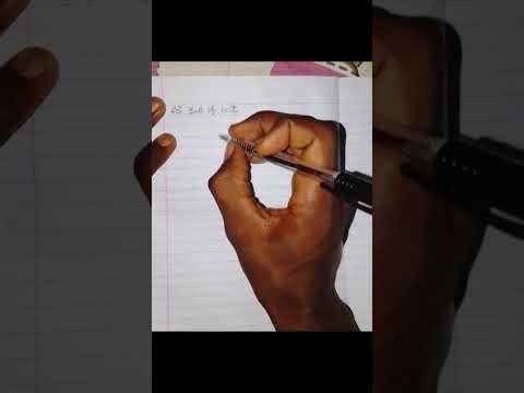 Sine and cosine rule