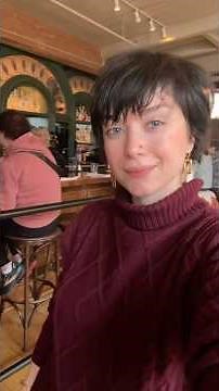 Top 10 restaurants in Seattle